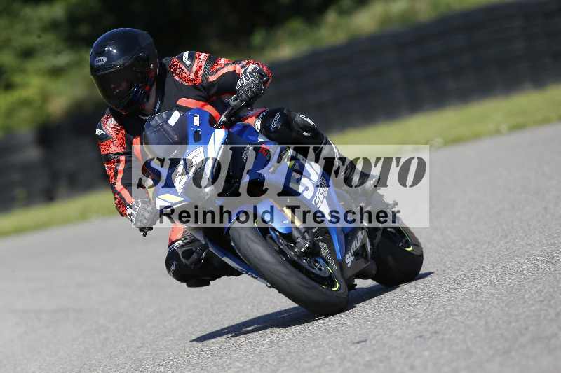 /Archiv-2025/42 07.08.2025 Peter Studer Girls Day ADR/Gruppe orange/25